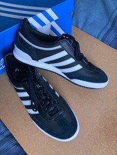 Adidas Scarpe da Ginnastica