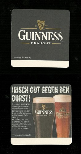 Sottobicchieri birra - birra,
