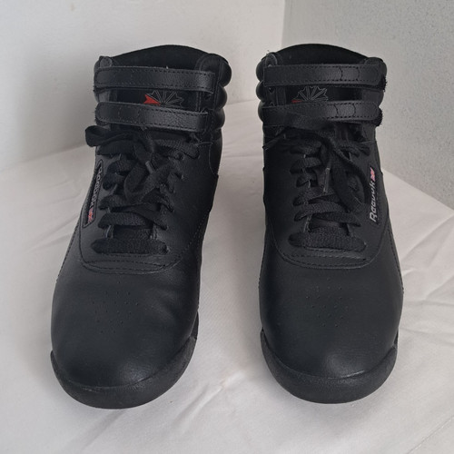 Scarpe ginnastica reebok - scarpe,