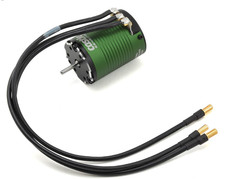 Castle 1406-1Y 4600KV Motore