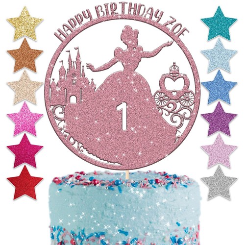 Cake topper personalizzato - cake,
