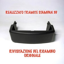 Paraspruzzi parafango - paraspruzzi,