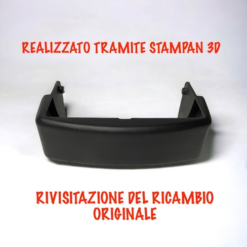 Paraspruzzi parafango - paraspruzzi,