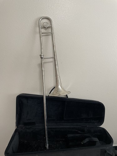 Vintage silver colored maestro - vintage,