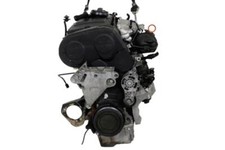 Bkd motore volkswagen golf - motore,