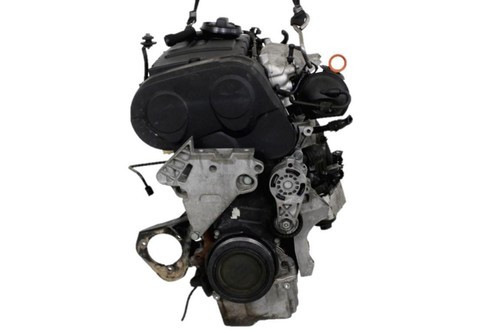 Bkd motore volkswagen - bkd,