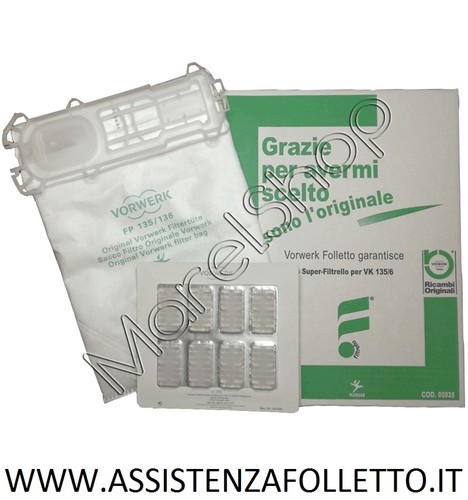 Sacchetti con profumi - sacchetti,