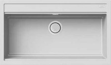 Lavello Cucina 1 Vasca Incasso