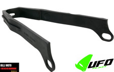 FASCIA SCORRICATENA FORCELLONE