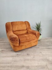 74176 poltrona mimo padova - 74176,