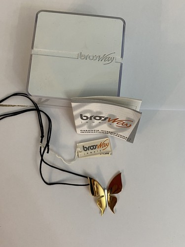 Collana brosway jewels - brosway,