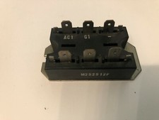 Silicon Power Cube M25212F