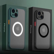 Custodia per iphone - iphone, 15