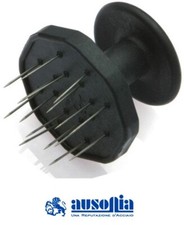 Pungisalame Buca Carne