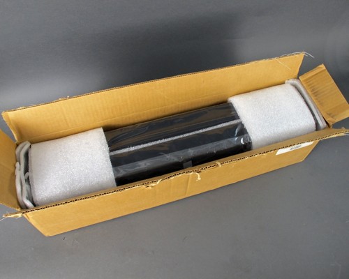 Coppia altoparlanti sharp - coppia,