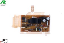 RICAMBIO LAVATRICE SAMSUNG