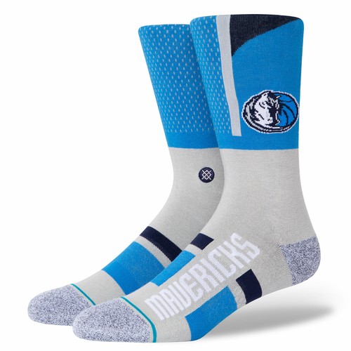 Nuove calze uomo stance - nuove, dallas