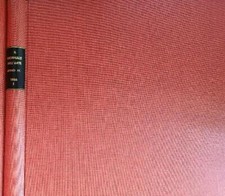 IL GIORNALE DELL'ARTE ANNO IV