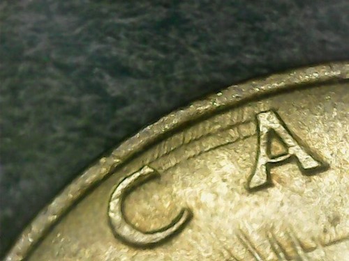 Lire 1980 errore - errore,