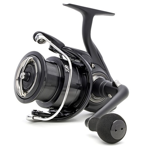 Mulinello pesca - mulinello,