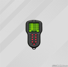 ADESIVO GEL STILE FIBRA DI