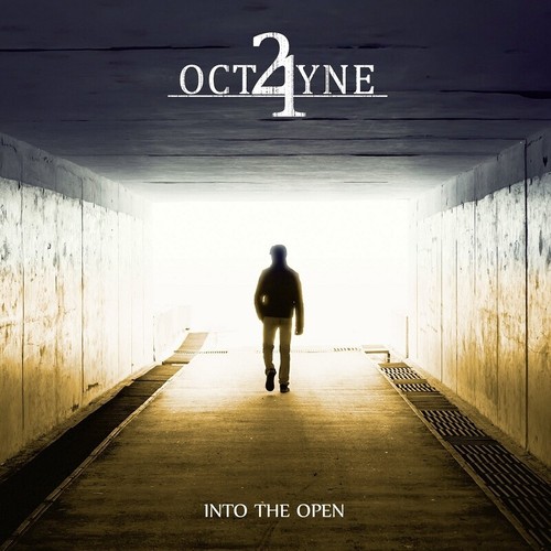 21octayne into the - the, cd