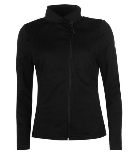 Spyder allure giacca - allure,