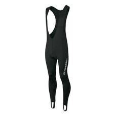 ⭐ Calzamaglia Invernale