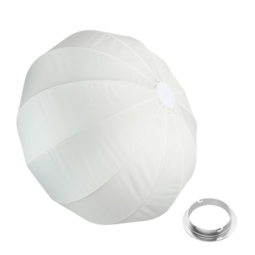 Walimex pro essential balloon - walimex,