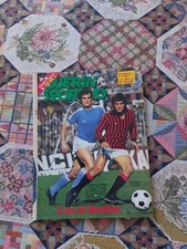 Guerin Sportivo N. 14 Del 1979