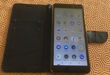 WIKO Lenny 5 (Funzionante)