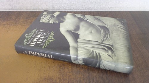 Imperial venus life - venus:,