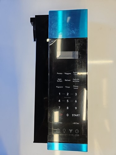 5304532790 pannello - 5304532790, di