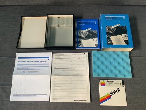 Apple programma computer - programma,