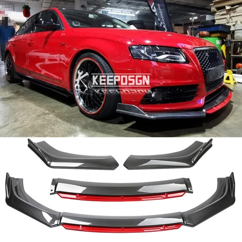 Per audi s4 kit - s3, corpo
