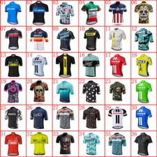 2024 Summer Mens Team Cycling