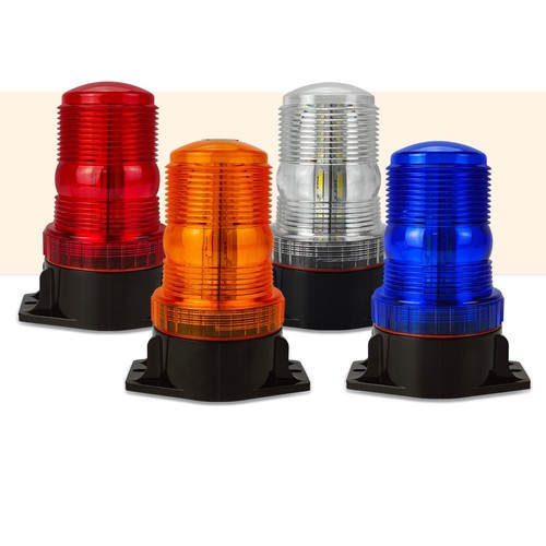 Luce stroboscopica led - luce,