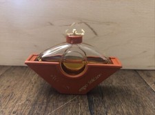 Profumo Miniatura Sergio