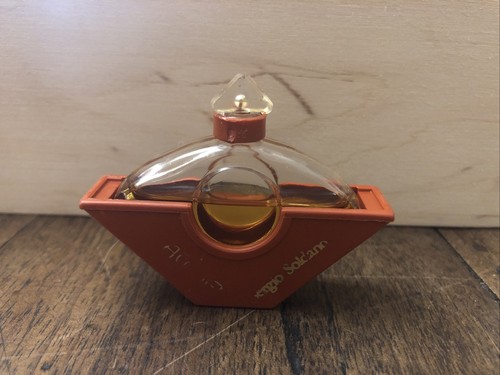 Profumo miniatura sergio - profumo,