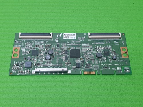 Scheda tcon lvds per sony - lvds,