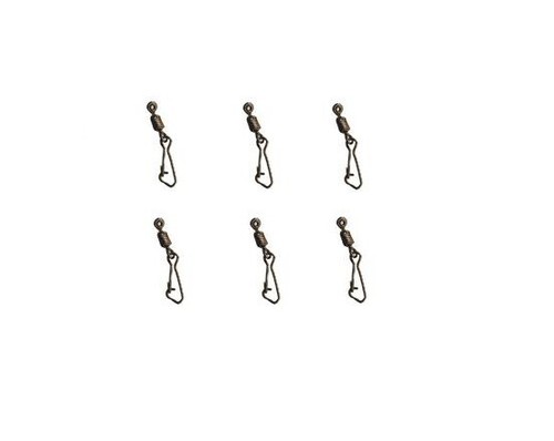 Attacco boss tubertini - attacco,