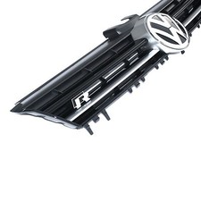 Griglia radiatore originale - , vw
