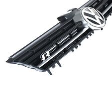 Griglia radiatore originale VW