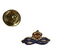 Distintivo-spilla-Stemma