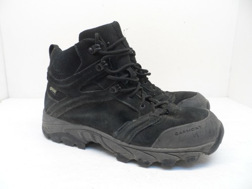 Garmont men gtx regular - garmont,