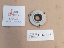 SUPPORTO PARAOLIO ALBERO CAMBIO MOTORE MOTO MORINI CORSARO 125