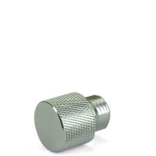 TAPPO OLIO SUPERIORE IN ERGAL