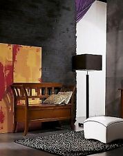 CASSAPANCA LEGNO PANCA CON RIBALTA LEGNO MASSELLO