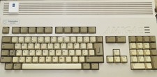 Amiga A1200 kickstart switcher