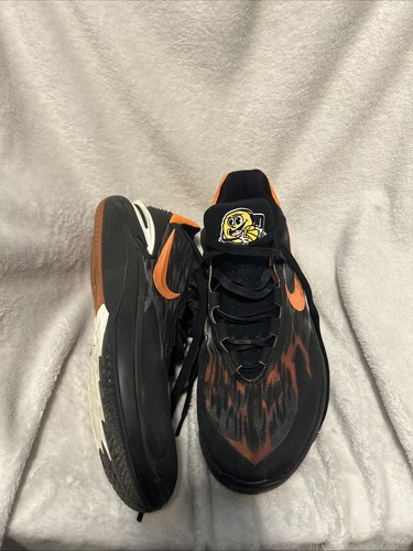 Nike air zoom - air,